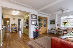 Photo 8- click for photo gallery